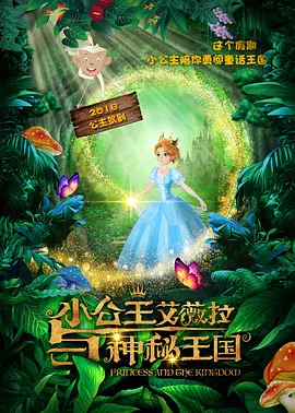 国产真实哺乳吃奶在线观看